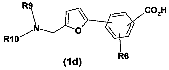 Figure imgf000041_0002
