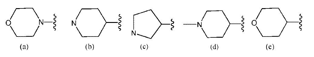 Figure 2016515604