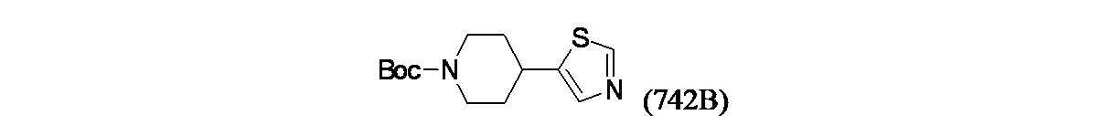 Figure 0007652772000369