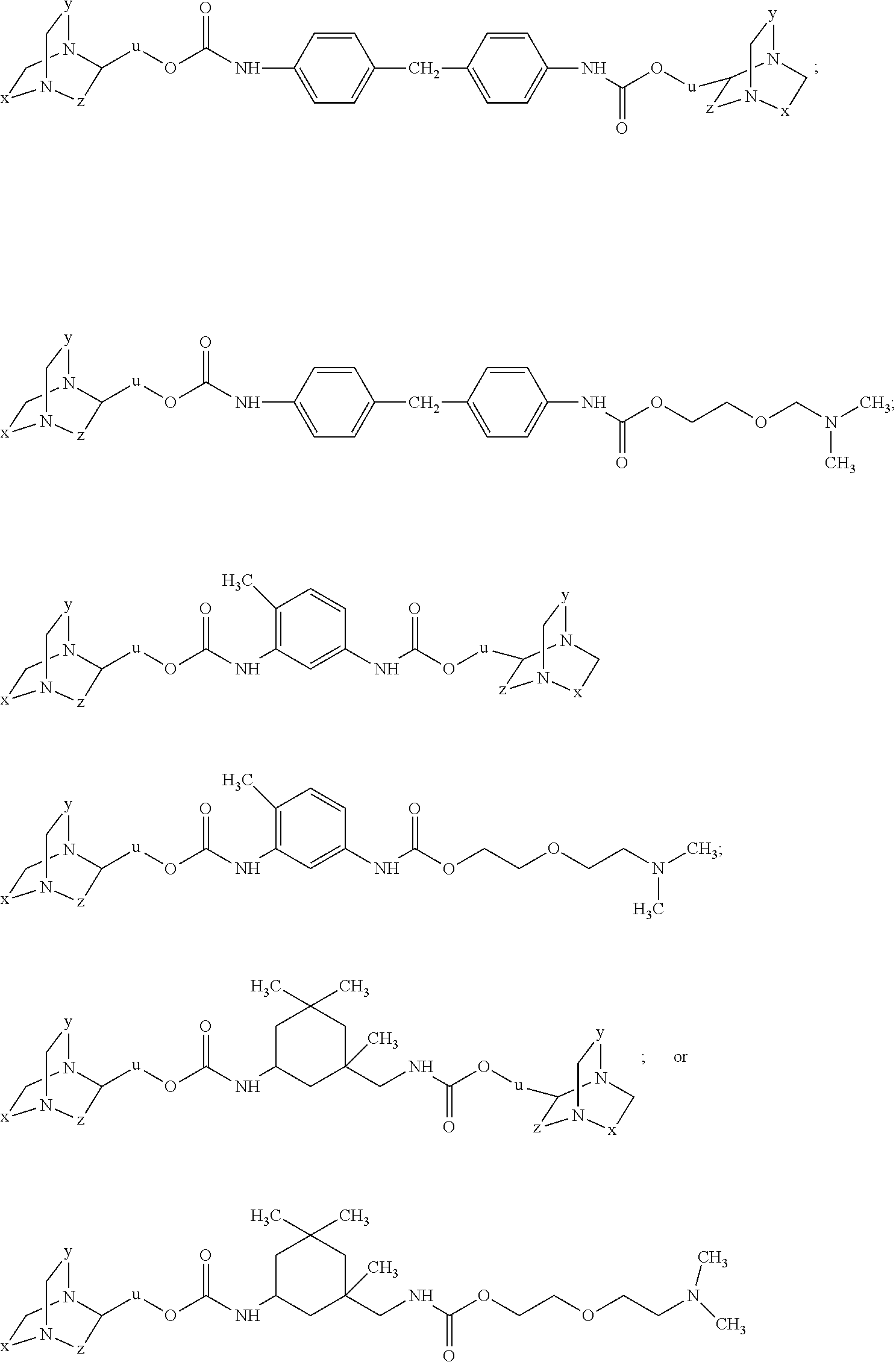 Figure US20210332211A1-20211028-C00028