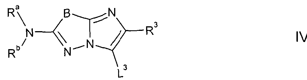 Figure imgf000039_0001