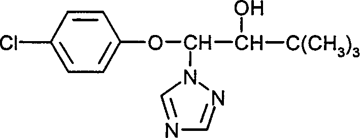 Figure 00070004