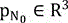 Figure SMS_3