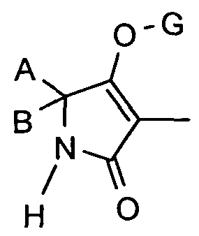 Figure imgf000033_0001