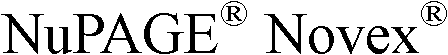 Figure BDA0000148527570000382