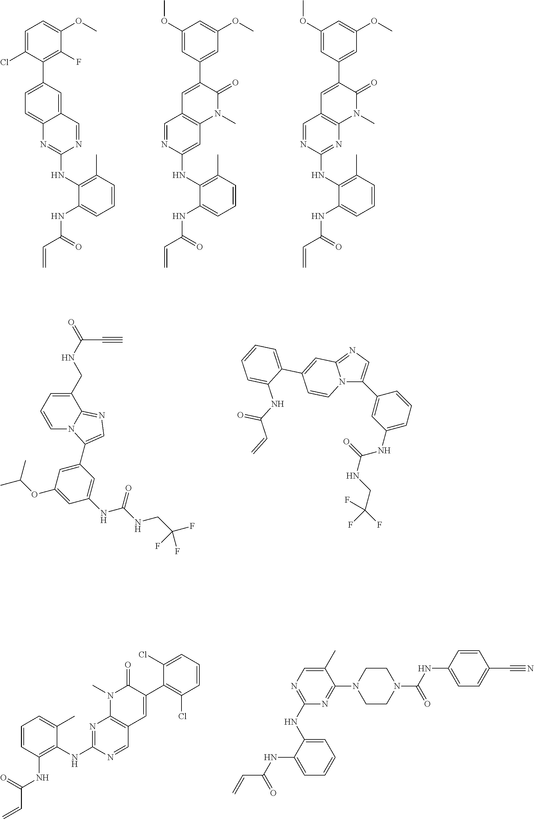 Figure US08802697-20140812-C00018