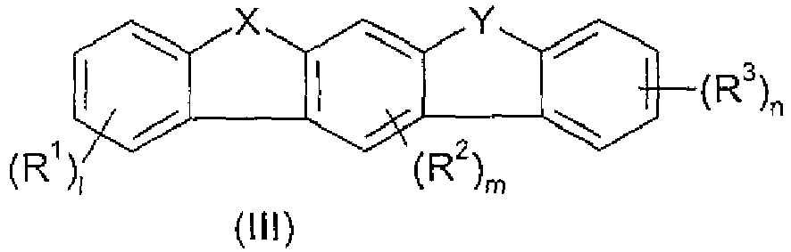 Figure imgb0107