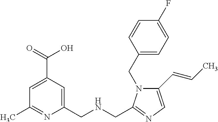 Figure US20160102096A1-20160414-C00139
