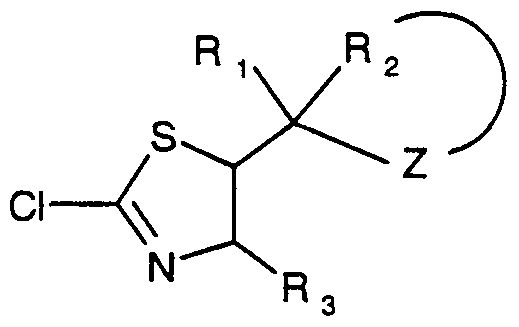 Figure imgf000045_0001