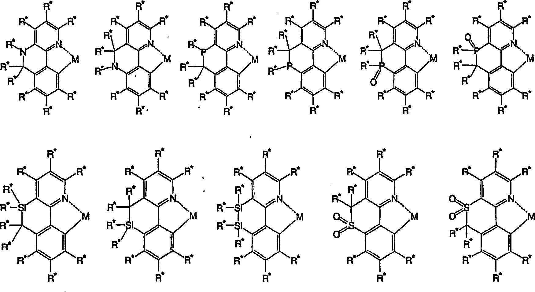 Figure 00360001