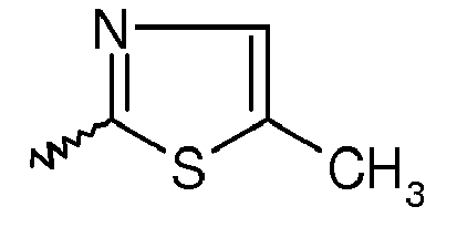 Figure imgb0077