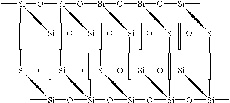 Figure US06423772-20020723-C00041