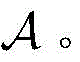 Figure GDA00028277601800000618
