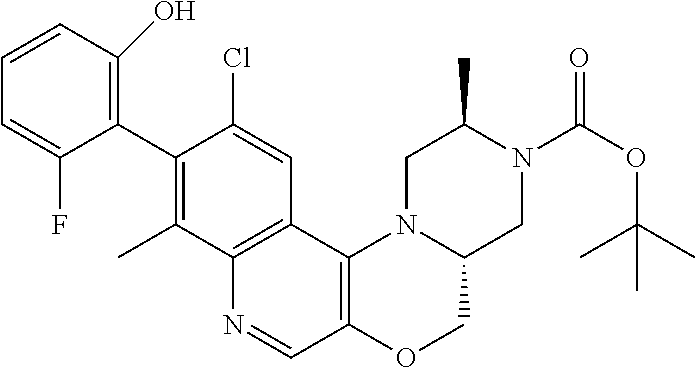 Figure US20190177338A1-20190613-C00172