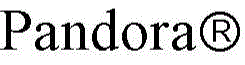 Figure BDA0002453982490000111
