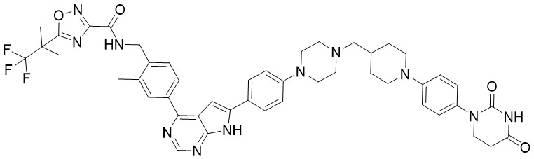 Figure 03_image1230