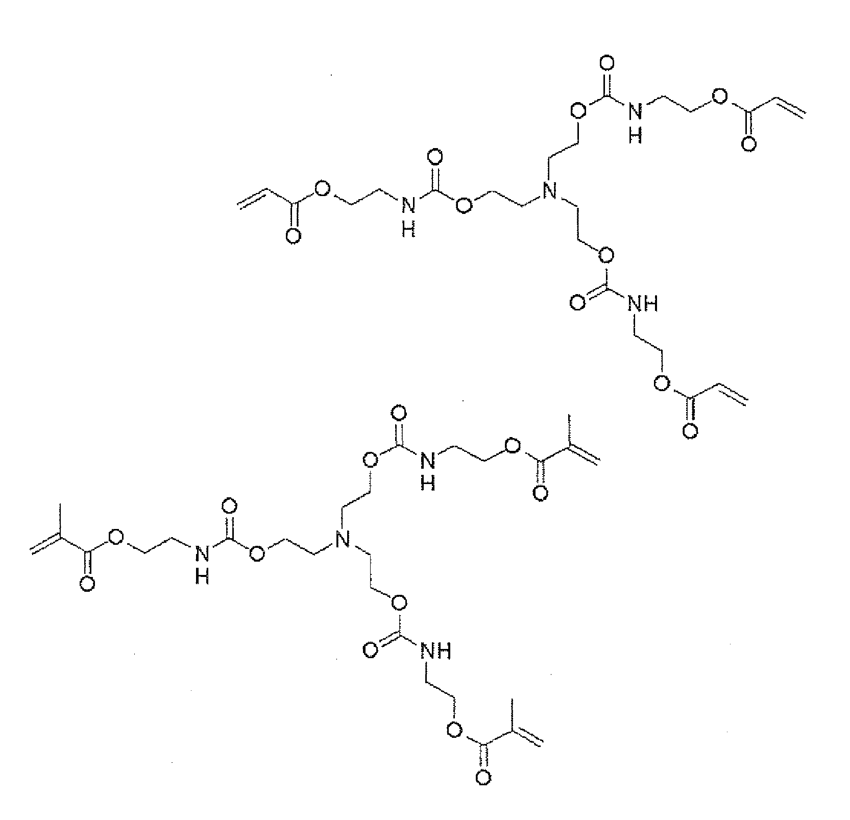 Figure imgb0014