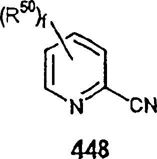 Figure C0181751201362