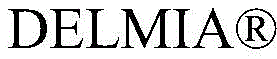 Figure RE-GDA0002468880790000091