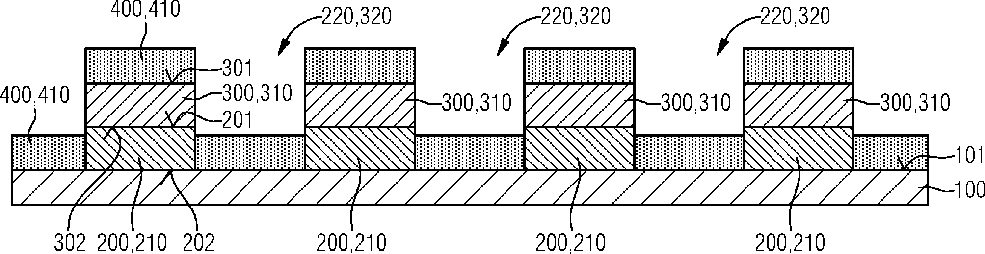 Figure DE102013211634A1_0001