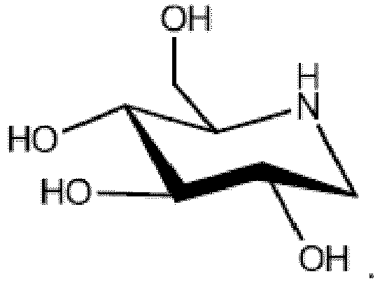 Figure imgb0002
