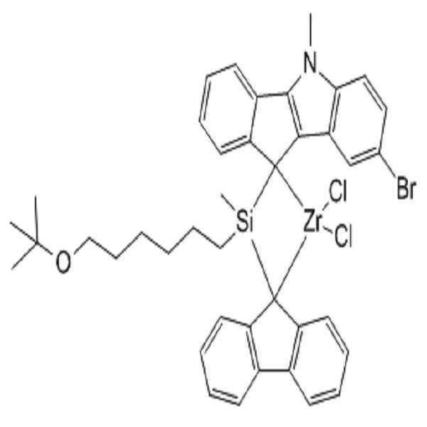 Figure 112016034128076-pat00118