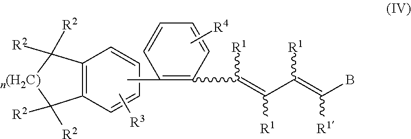 Figure US10285960-20190514-C00006