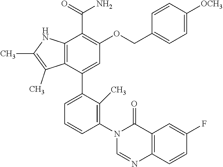 Figure US10329274-20190625-C00281