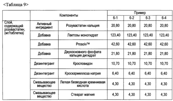Figure 00000013