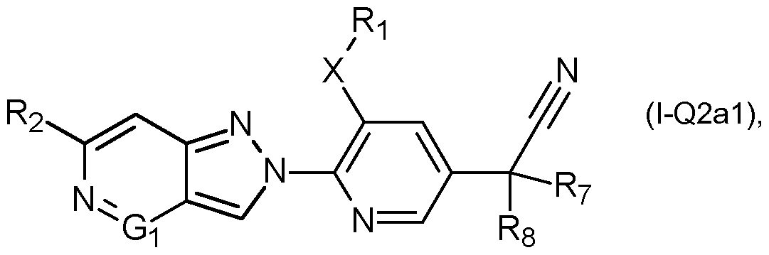 Figure imgf000010_0001
