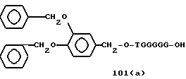 Figure 00000087