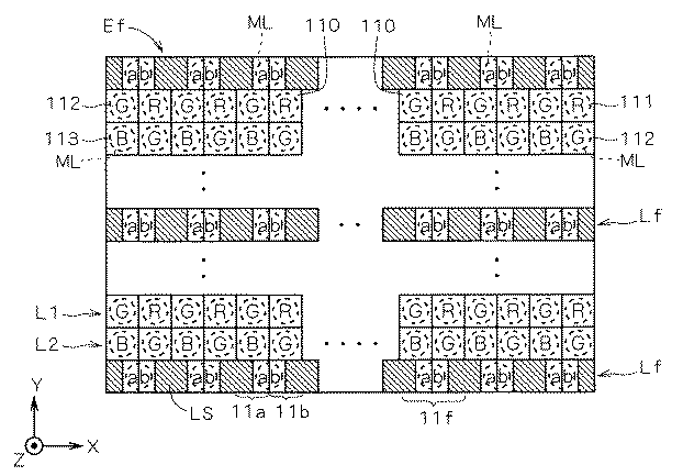 Figure 0005593602
