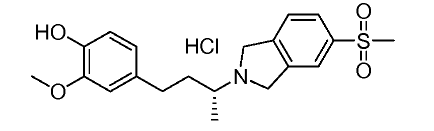Figure 112016084530517-pct00187