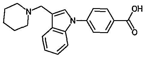 Figure imgf000078_0001