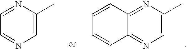 Figure US20080318974A1-20081225-C00006