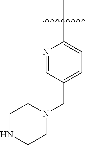 Figure US10124004-20181113-C02276