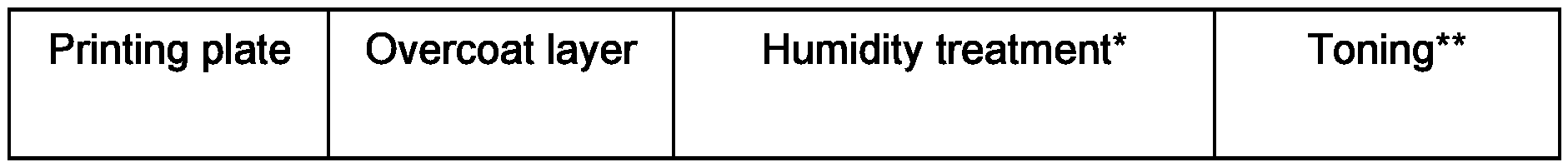 Figure imgf000044_0001