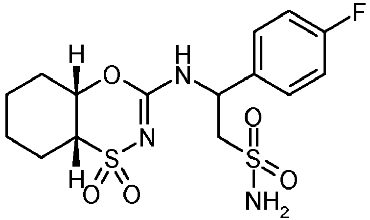 Figure imgb0129