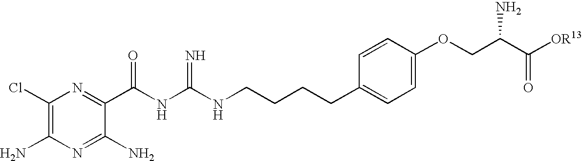 Figure US20090076273A1-20090319-C00037