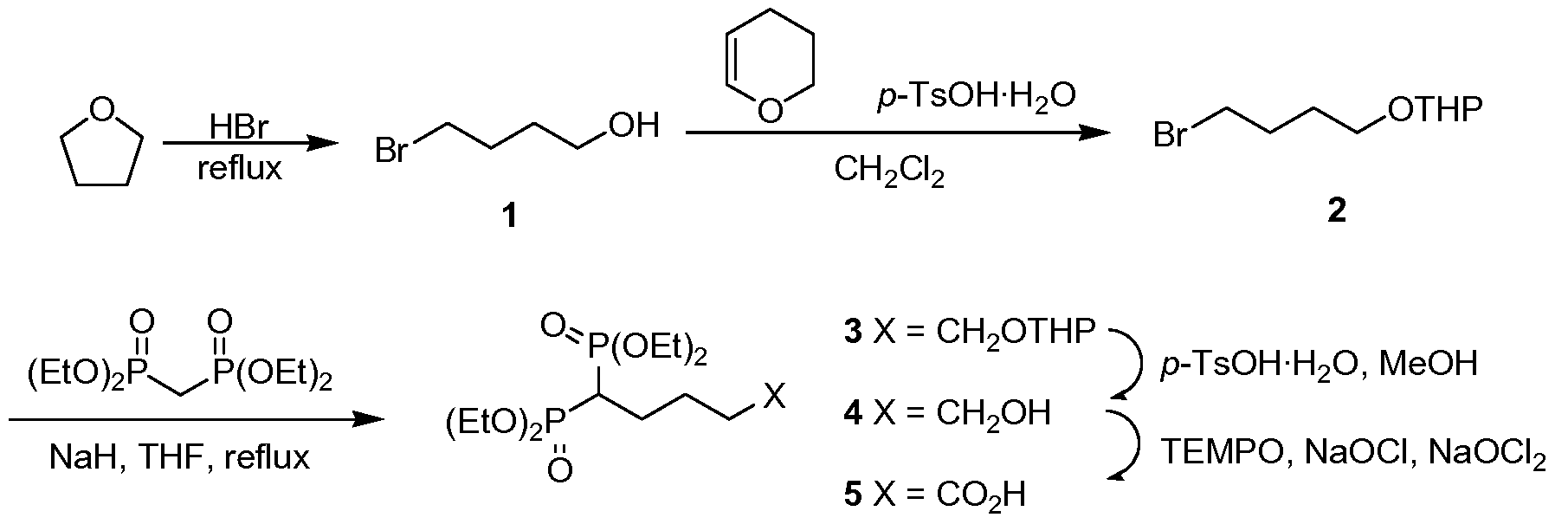 Figure imgf000094_0001