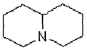 Figure imgf000040_0002