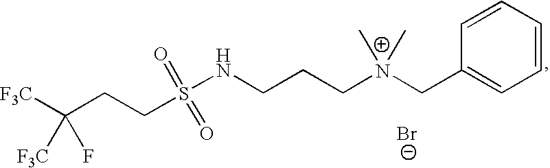 Figure US20080009655A1-20080110-C00179