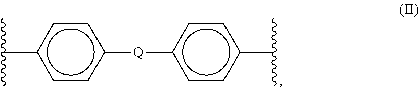 Figure US09577235-20170221-C00012