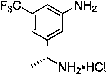 Figure BSA0000267523520000182