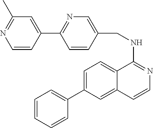 Figure US20180153884A1-20180607-C00062