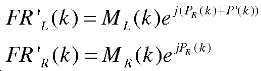 Figure 112014089571896-pct00009