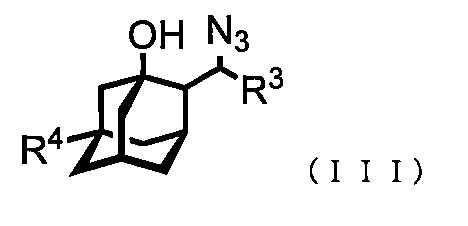 Figure JPOXMLDOC01-appb-C000004