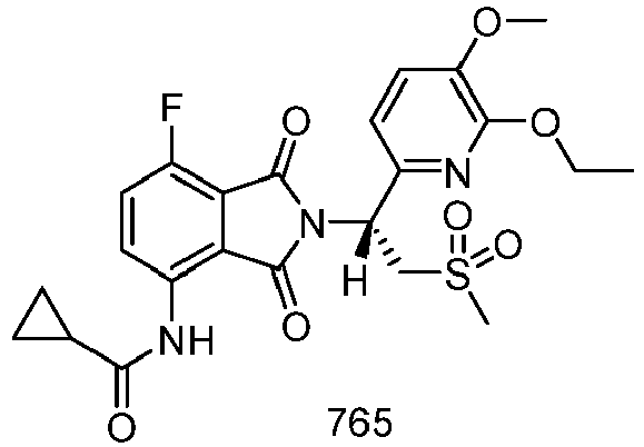 Figure imgb0134