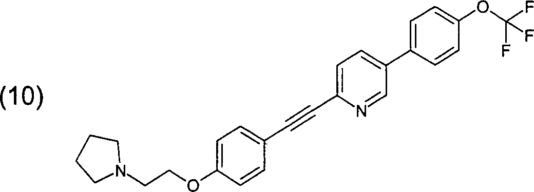 Figure 00290001