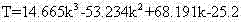 Figure 589188DEST_PATH_IMAGE022